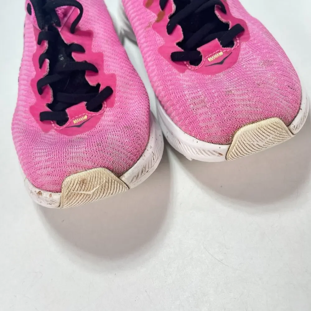 Hoka One One hoka solimar